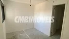 Foto 14 de Apartamento com 4 Quartos à venda, 155m² em Jardim Belo Horizonte, Campinas