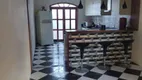 Foto 9 de Sobrado com 3 Quartos à venda, 175m² em Vila Nova Mauá, Mauá