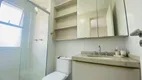 Foto 34 de Apartamento com 3 Quartos à venda, 475m² em Pituba, Salvador