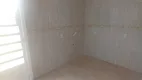 Foto 4 de Casa com 3 Quartos à venda, 180m² em Jardim dos Pinheiros, Atibaia