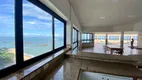 Foto 13 de Apartamento com 3 Quartos à venda, 154m² em Praia da Costa, Vila Velha