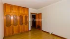 Foto 14 de Apartamento com 3 Quartos à venda, 195m² em Auxiliadora, Porto Alegre