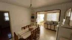 Foto 7 de Casa com 2 Quartos à venda, 200m² em Boa Vista, São Caetano do Sul