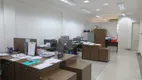 Foto 11 de Prédio Comercial para alugar, 100m² em Perdizes, São Paulo