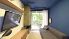 Foto 8 de Apartamento com 2 Quartos à venda, 101m² em Bacacheri, Curitiba