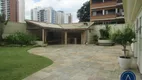 Foto 17 de Apartamento com 2 Quartos à venda, 67m² em Campo Belo, São Paulo