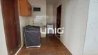 Foto 23 de Casa com 4 Quartos à venda, 465m² em Nova Piracicaba, Piracicaba