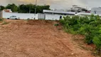 Foto 2 de Lote/Terreno à venda, 360m² em Portal do Sol, Lagoa Santa