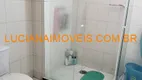 Foto 12 de Apartamento com 3 Quartos à venda, 187m² em Vila Leopoldina, São Paulo