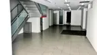 Foto 20 de Sala Comercial para alugar, 400m² em Casa Verde, São Paulo