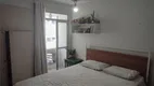 Foto 5 de Apartamento com 3 Quartos à venda, 139m² em Aflitos, Recife