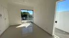 Foto 6 de Apartamento com 2 Quartos à venda, 66m² em Centro, Navegantes