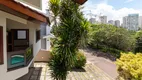 Foto 111 de Casa de Condomínio com 5 Quartos à venda, 680m² em Jardim Aquarius, São José dos Campos