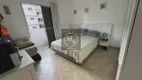 Foto 9 de Apartamento com 1 Quarto à venda, 42m² em Boqueirão, Praia Grande