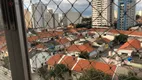 Foto 45 de Apartamento com 3 Quartos à venda, 125m² em Belenzinho, São Paulo
