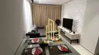 Foto 18 de Apartamento com 3 Quartos à venda, 68m² em Parque Manibura, Fortaleza