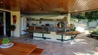Foto 10 de Casa com 4 Quartos à venda, 487m² em Vila Rezende, Piracicaba