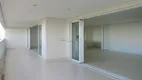 Foto 11 de Apartamento com 4 Quartos à venda, 419m² em Bela Suica, Londrina