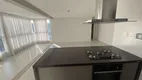 Foto 14 de Apartamento com 2 Quartos à venda, 102m² em Bom Pastor, Juiz de Fora