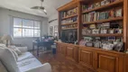 Foto 27 de Apartamento com 3 Quartos à venda, 345m² em Higienópolis, São Paulo