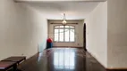 Foto 18 de Casa com 4 Quartos para venda ou aluguel, 279m² em Gonzaga, Santos