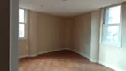 Foto 21 de Sala Comercial para alugar, 112m² em Centro Histórico, Porto Alegre