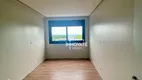 Foto 14 de Apartamento com 3 Quartos à venda, 127m² em Vista Alegre, Ivoti