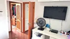 Foto 21 de Apartamento com 3 Quartos à venda, 160m² em Mandaqui, São Paulo