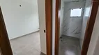 Foto 9 de Sobrado com 2 Quartos à venda, 78m² em Caminho Novo, Palhoça