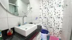 Foto 11 de Apartamento com 3 Quartos à venda, 90m² em Centro, Criciúma
