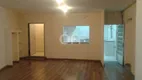 Foto 4 de Sala Comercial para venda ou aluguel, 274m² em Taquaral, Campinas