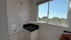 Foto 8 de Apartamento com 2 Quartos à venda, 52m² em Parque Planalto, Santa Bárbara D'Oeste