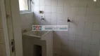 Foto 11 de Apartamento com 3 Quartos para alugar, 64m² em Jardim Santa Cruz, São Paulo