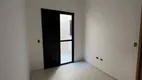 Foto 11 de Apartamento com 2 Quartos à venda, 44m² em Jardim Alvorada, Santo André