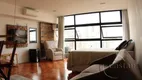 Foto 8 de Apartamento com 1 Quarto à venda, 37m² em República, São Paulo