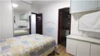 Foto 19 de Apartamento com 4 Quartos à venda, 194m² em Pituba, Salvador