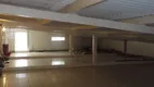 Foto 11 de Ponto Comercial para venda ou aluguel, 350m² em Vila Madalena, São Paulo