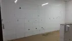 Foto 12 de Ponto Comercial para alugar, 168m² em Tatuapé, São Paulo