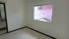 Foto 14 de Casa de Condomínio com 4 Quartos à venda, 160m² em Buraquinho, Lauro de Freitas