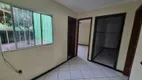 Foto 20 de Casa com 5 Quartos à venda, 200m² em Ibes, Vila Velha