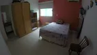 Foto 28 de Casa de Condomínio com 7 Quartos à venda, 393m² em SAHY, Mangaratiba