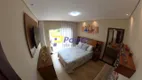 Foto 9 de Casa com 3 Quartos à venda, 190m² em Vila Rica, Lagoa Santa