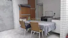 Foto 12 de Sobrado com 3 Quartos à venda, 130m² em Vila Guilhermina, Praia Grande