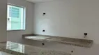 Foto 14 de Casa com 2 Quartos à venda, 115m² em Campo Grande, Santos