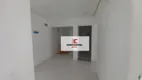 Foto 27 de Imóvel Comercial para alugar, 269m² em Jardim do Mar, São Bernardo do Campo