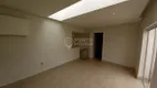 Foto 17 de Apartamento com 2 Quartos à venda, 105m² em Saúde, São Paulo