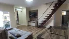 Foto 25 de Casa com 3 Quartos à venda, 200m² em Vila Nova, Joinville