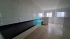 Foto 12 de Apartamento com 2 Quartos à venda, 74m² em Vila Assunção, Praia Grande