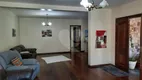 Foto 38 de Casa com 3 Quartos à venda, 205m² em Pirituba, São Paulo