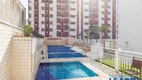 Foto 37 de Apartamento com 3 Quartos à venda, 97m² em Saúde, São Paulo